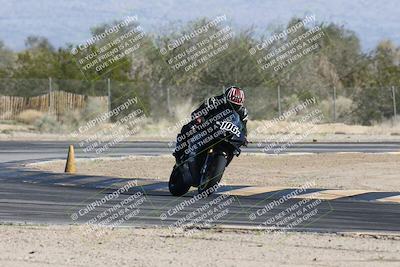 media/Jan-16-2026-CVMA Friday Practice (Fri) [[6f2bf47531]]/2-Racer 1/Session 4 (Turn 2 Exit)/